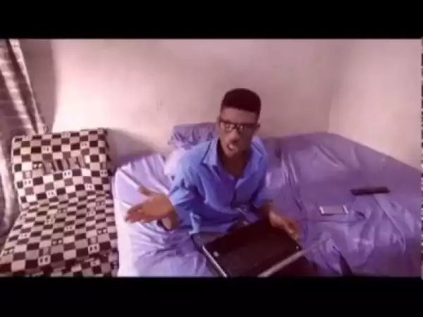 Video: ABC Z (LAFF NATION) | 2018 Nigerian Comedy
